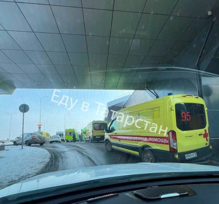Фото: соцсети.