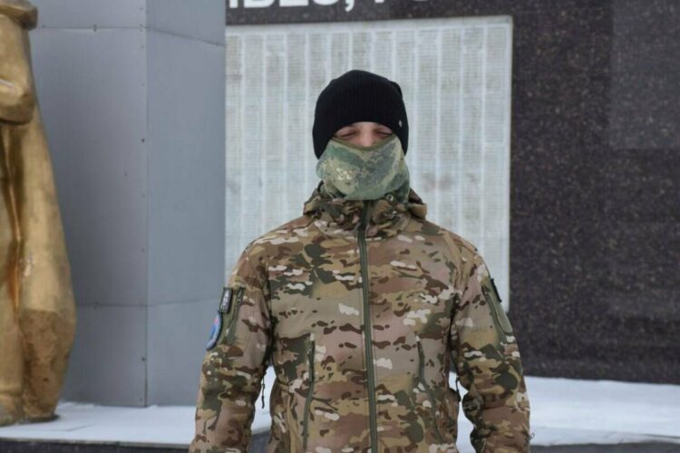 Фото: тг-канал "Татмедиа".