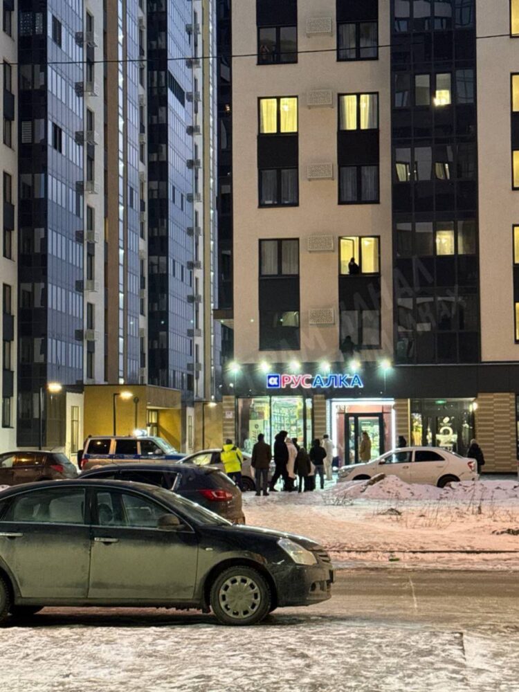 Фото: соцсети