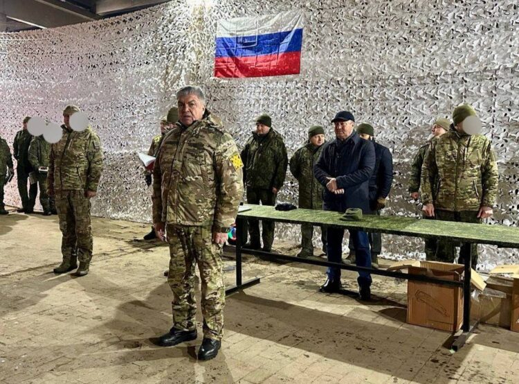 Фото: тг-канал Наиля Магдеева.