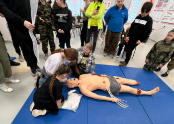 учебно-методический центр