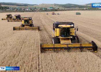 В Казани жители дома на ул. Гаврилова требуют призвать виновных к ответственности после пожара