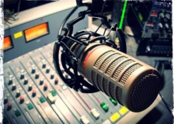 “Китмә, сандугач”. Искә алу кичәсеннән фрагментлар (16.02.25)