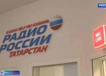 “Китмә, сандугач”. Искә алу кичәсеннән фрагментлар (16.02.25)