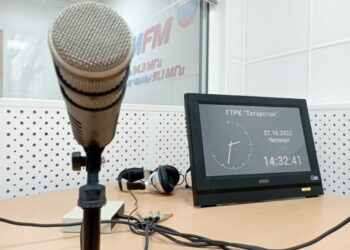 “Китмә, сандугач”. Искә алу кичәсеннән фрагментлар (16.02.25)