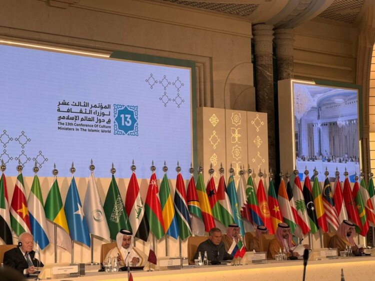 Фото: пресс-служба Раиса Татарстана