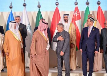 Рустам Минниханов: «Казань – культурная столица исламского мира в 2026 году»