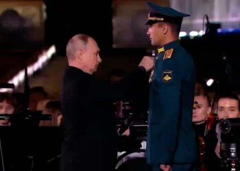 Герой России Расим Баксиков стал одним из героев документального фильма «Жить в полный голос»