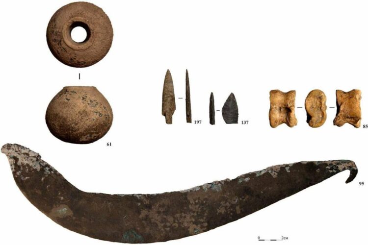 Фото: пресс-служба Комитета РТ по охране ОКН