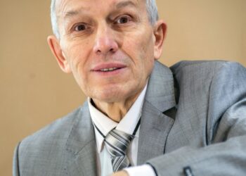 Татарстан дулкынында (25.02.25)