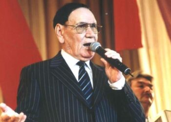 Татарстан дулкынында (13.02.25)