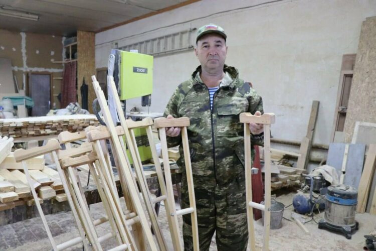 Фото: "Татар-информ"