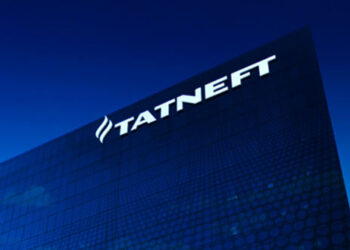 “Китмә, сандугач”. Искә алу кичәсеннән фрагментлар (16.02.25)