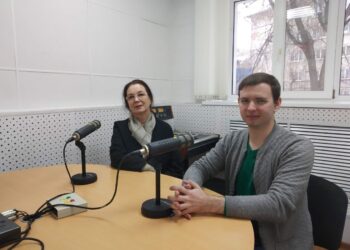 Татарстан дулкынында (26.02.25)