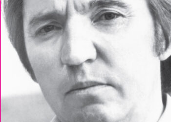 Башкортстанның халык артисты Рамазан Янбәков иҗатына багышланган тапшыру (08.02.25)