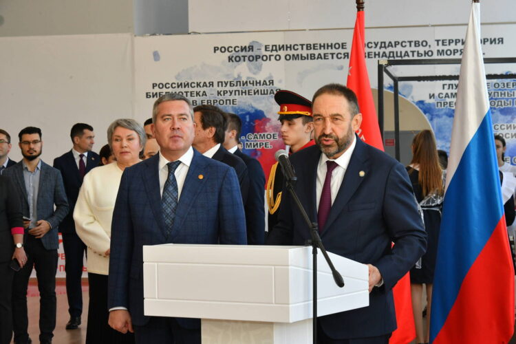 Фото: tatarstan.ru