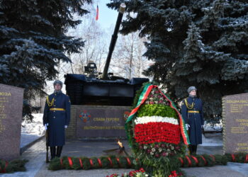 Минниханов