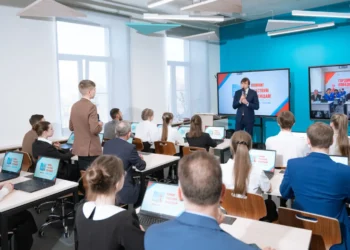 школьная олимпиада