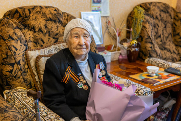 Фото: пресс-служба Альметьевского района РТ.