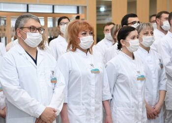 “Китмә, сандугач”. Искә алу кичәсеннән фрагментлар (16.02.25)