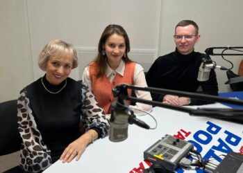 Туры элемтә (24.02.25)