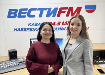 Яшьлек аланы (05.02.25)