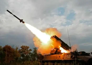 Минобороны: российские силы ПВО за сутки уничтожили 227 БПЛА