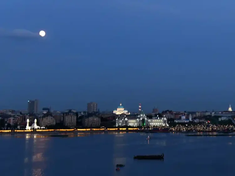 Венера