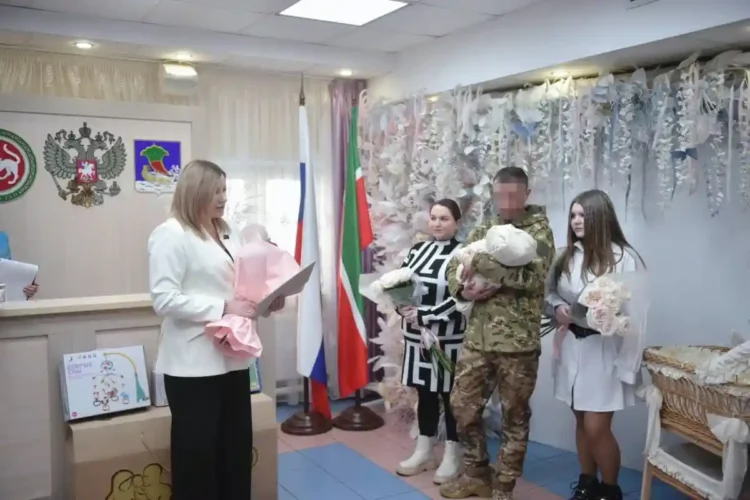 сво