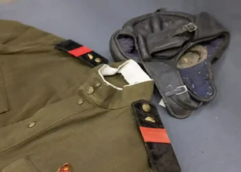 музей Победы