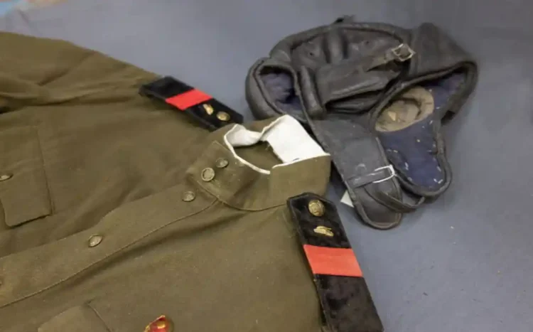 музей Победы