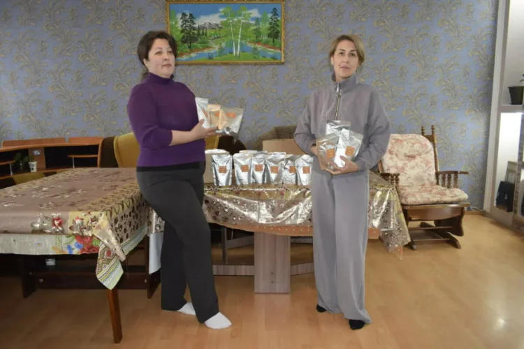 гумпомощь