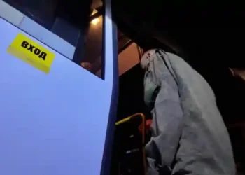 Минобороны: с подконтрольных Киеву территорий возвращены 175 военных РФ