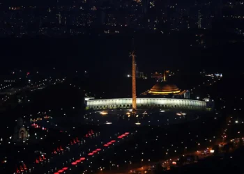 В Музее Победы откроется выставка к 82-летию Ржевской битвы