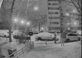 избили подростка в Казани