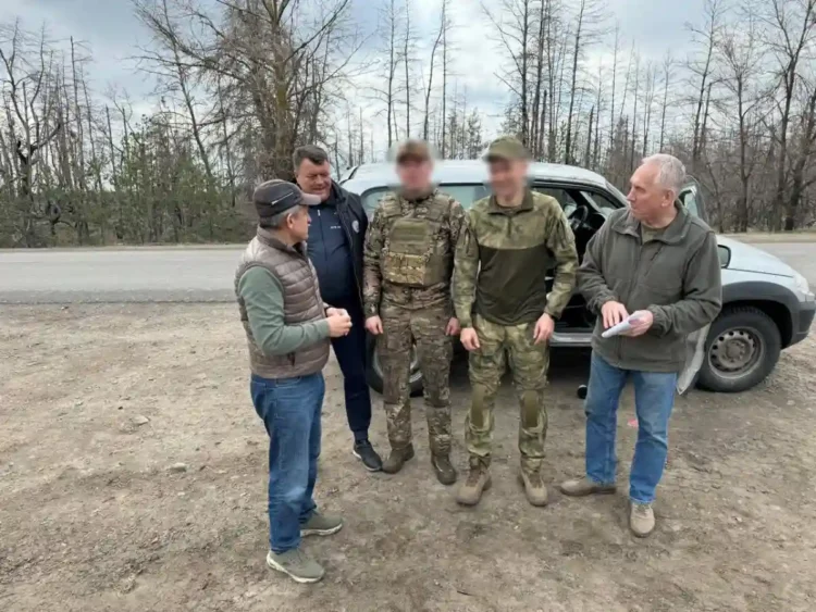 Зарипов