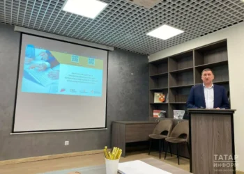 предприниматели