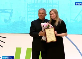 Минниханов