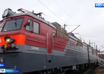 В Казани открыли три бюста, посвященные героям соцтруда