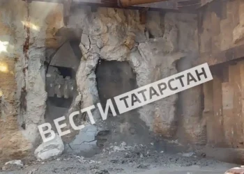 работы в метро