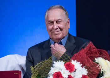 Татарстан дулкынында  (16.03.25)