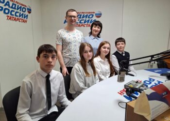 Фидакарьләр (21.03.25)