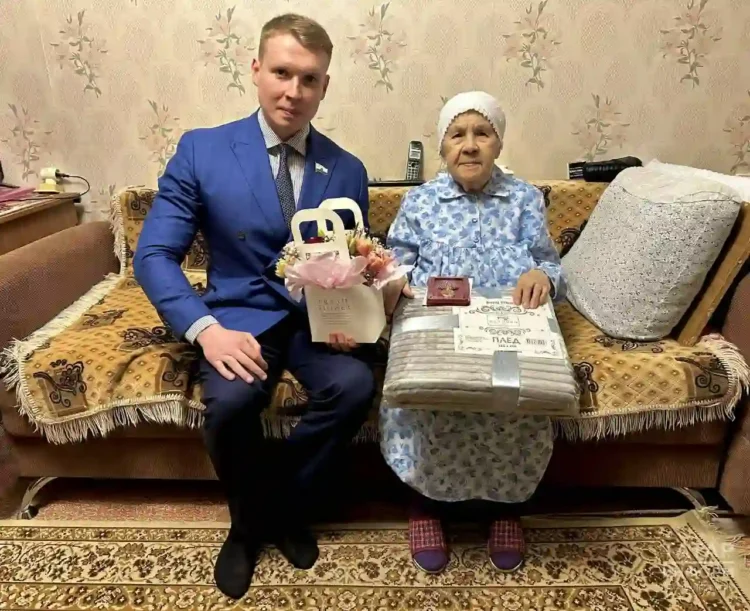 Фото: Татар-информ.