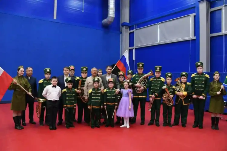 Минниханов