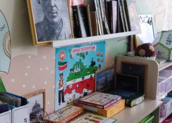 Гөлбакча (29.03.25)