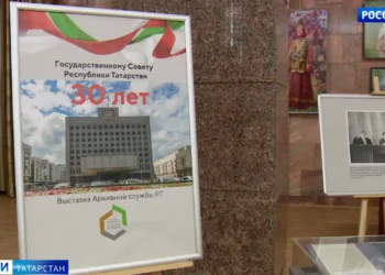 Мусульмане празднуют Ураза-байрам