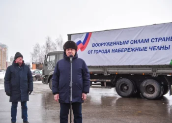 Магдеев