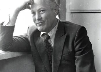 Татарстан дулкынында (25.03.25)