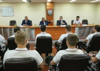 Минниханов