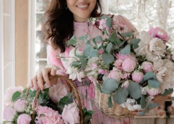 Концерт (26.03.25)